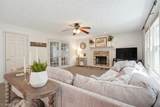 488 Schooner Lane - Photo 13