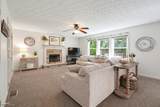 488 Schooner Lane - Photo 14