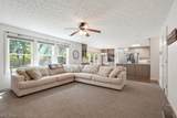488 Schooner Lane - Photo 15