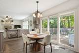 488 Schooner Lane - Photo 16