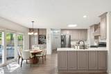 488 Schooner Lane - Photo 18