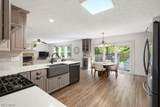 488 Schooner Lane - Photo 19