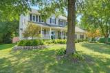 488 Schooner Lane - Photo 2