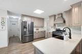 488 Schooner Lane - Photo 20
