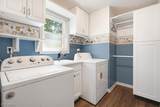 488 Schooner Lane - Photo 23