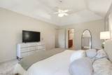488 Schooner Lane - Photo 27