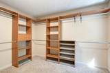 488 Schooner Lane - Photo 28