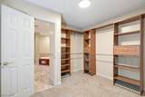 488 Schooner Lane - Photo 29