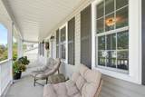 488 Schooner Lane - Photo 3