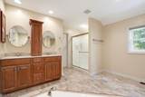 488 Schooner Lane - Photo 30