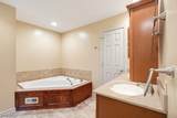 488 Schooner Lane - Photo 31