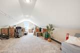 488 Schooner Lane - Photo 33