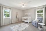 488 Schooner Lane - Photo 34