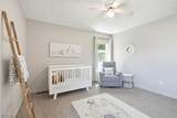 488 Schooner Lane - Photo 35