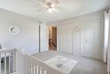 488 Schooner Lane - Photo 36