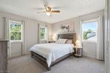488 Schooner Lane - Photo 37