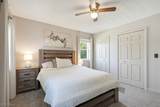 488 Schooner Lane - Photo 38