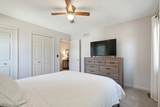 488 Schooner Lane - Photo 39