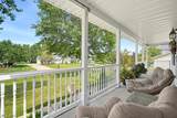 488 Schooner Lane - Photo 4