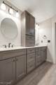488 Schooner Lane - Photo 40