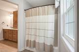 488 Schooner Lane - Photo 41