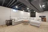 488 Schooner Lane - Photo 42