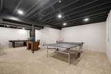 488 Schooner Lane - Photo 44