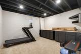 488 Schooner Lane - Photo 46