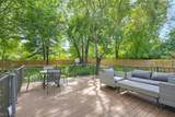 488 Schooner Lane - Photo 47