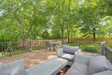 488 Schooner Lane - Photo 48