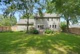 488 Schooner Lane - Photo 49