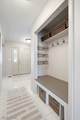 488 Schooner Lane - Photo 5