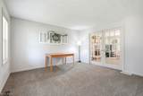 488 Schooner Lane - Photo 6