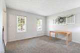 488 Schooner Lane - Photo 7