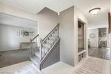 488 Schooner Lane - Photo 8
