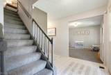 488 Schooner Lane - Photo 9