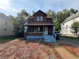 780 Bonnie Brae Avenue - Photo 1