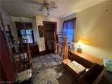 780 Bonnie Brae Avenue - Photo 10