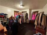 780 Bonnie Brae Avenue - Photo 11