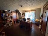 780 Bonnie Brae Avenue - Photo 12