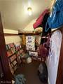 780 Bonnie Brae Avenue - Photo 13