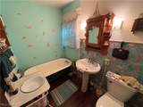 780 Bonnie Brae Avenue - Photo 14