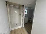 780 Bonnie Brae Avenue - Photo 16