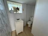 780 Bonnie Brae Avenue - Photo 17