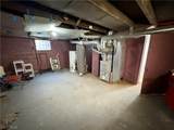 780 Bonnie Brae Avenue - Photo 18