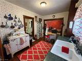 780 Bonnie Brae Avenue - Photo 2