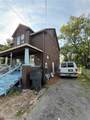 780 Bonnie Brae Avenue - Photo 20
