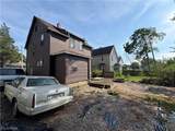 780 Bonnie Brae Avenue - Photo 21