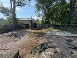 780 Bonnie Brae Avenue - Photo 22