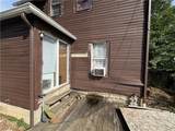 780 Bonnie Brae Avenue - Photo 23